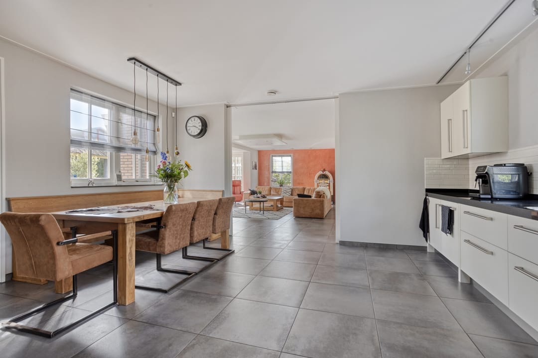 Foto 11 van Oudewal 19