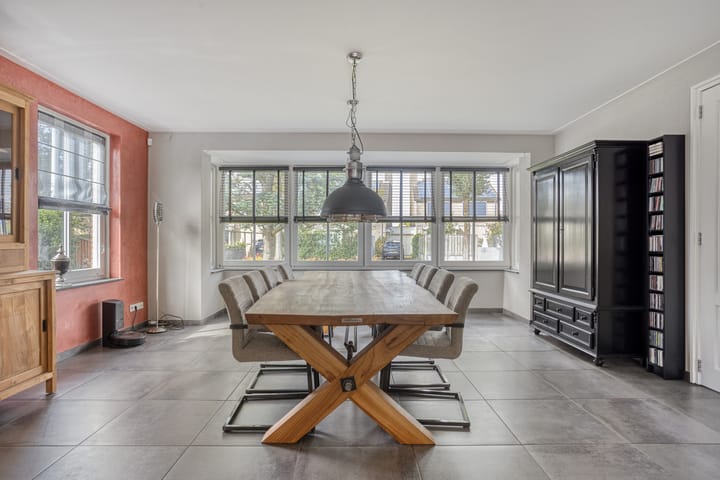 Foto 10 van Oudewal 19