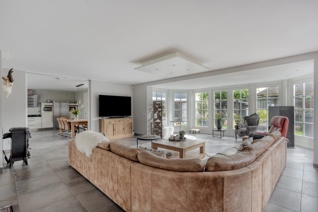 Foto 8 van Oudewal 19