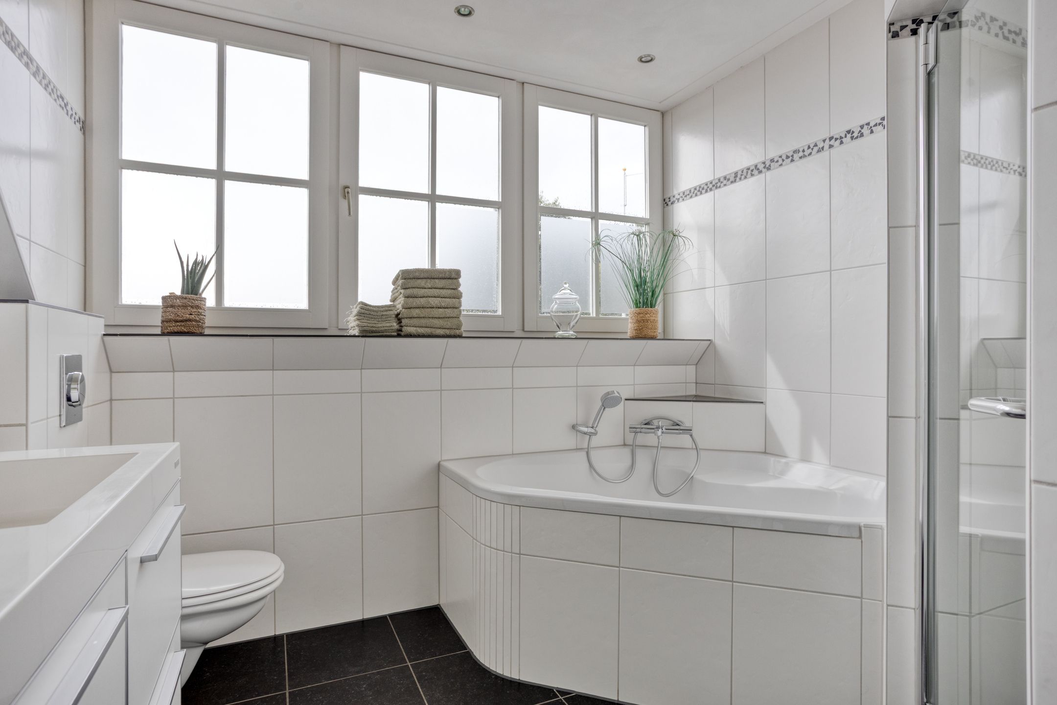 Foto 18 van Oudewal 19