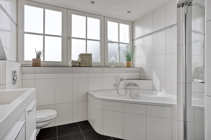 Foto 18 van Oudewal 19