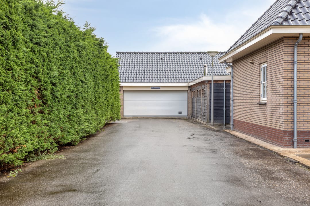 Foto 32 van Oudewal 19