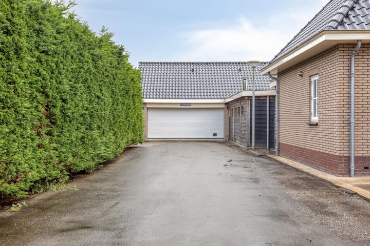 Foto 32 van Oudewal 19