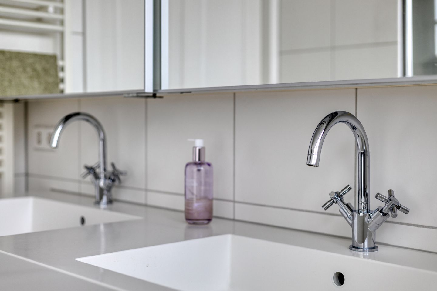 Foto 20 van Oudewal 19