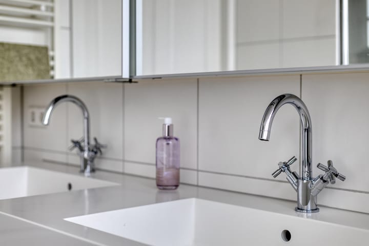 Foto 20 van Oudewal 19