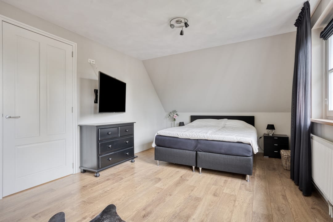 Foto 16 van Oudewal 19