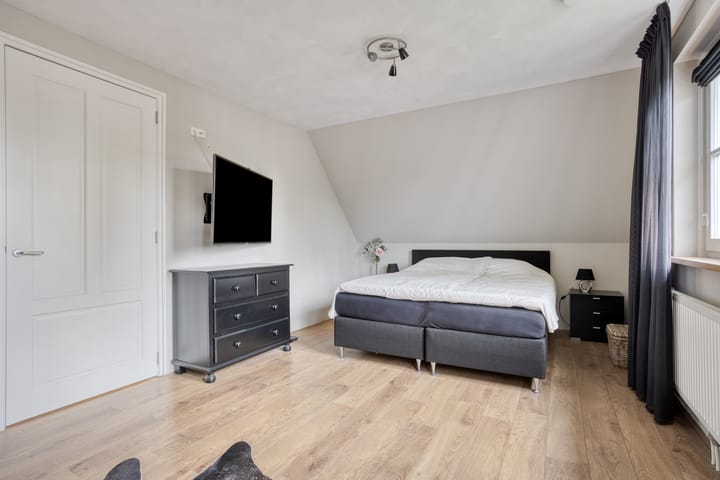 Foto 16 van Oudewal 19