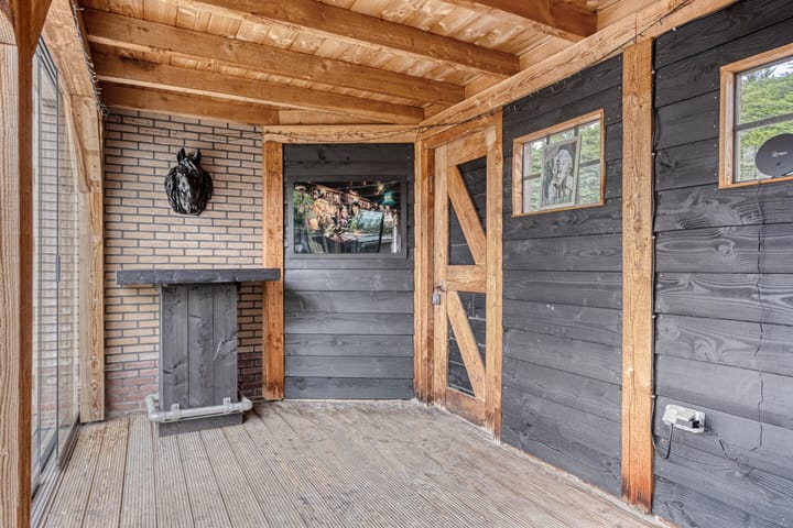 Foto 28 van Oudewal 19