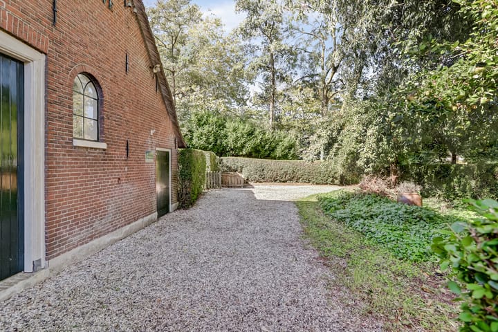 Foto 9 van Puccinihof 2-A