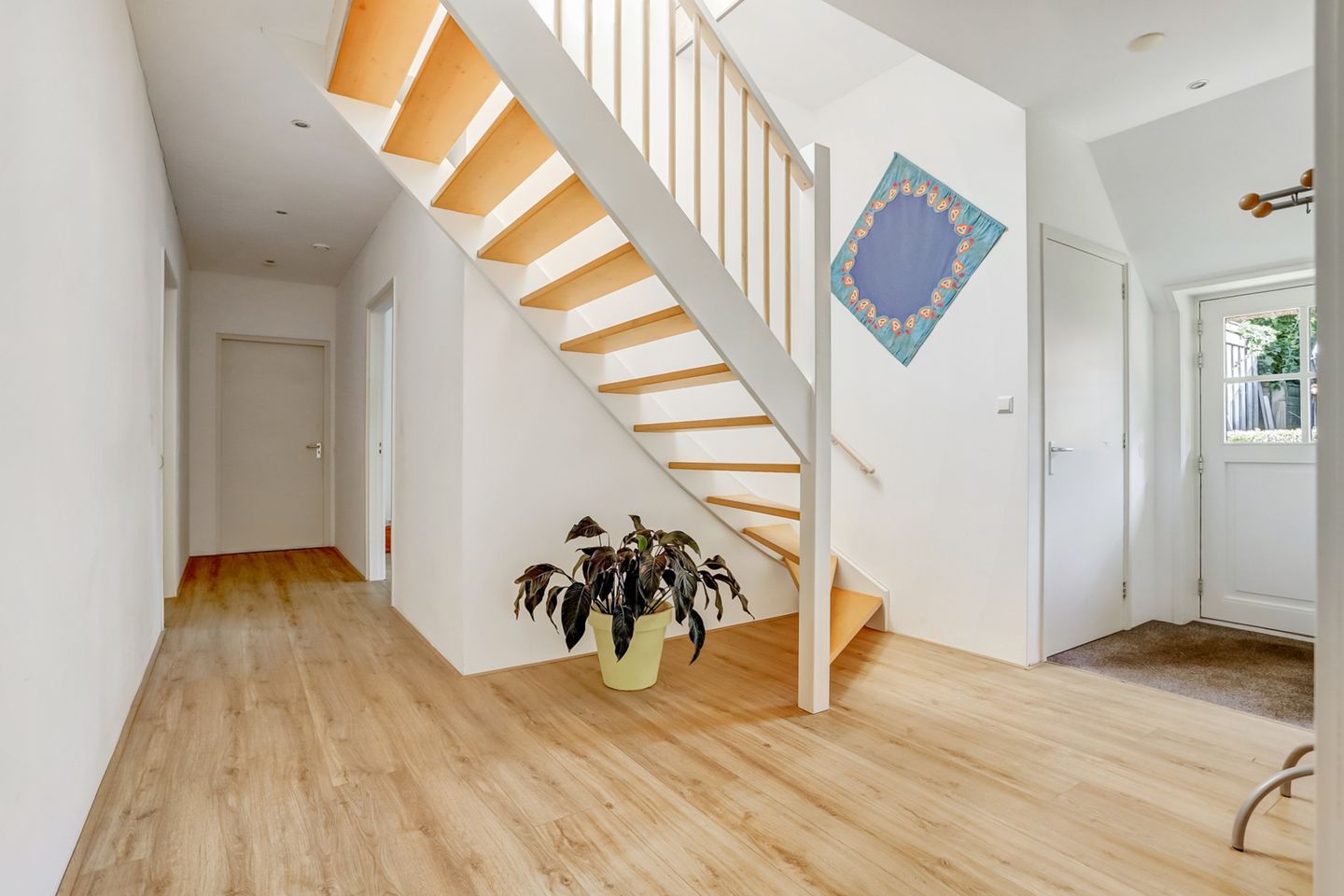 Foto 10 van Puccinihof 2-A