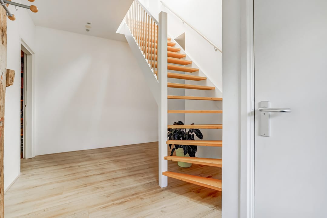 Foto 11 van Puccinihof 2-A