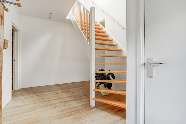 Foto 11 van Puccinihof 2-A