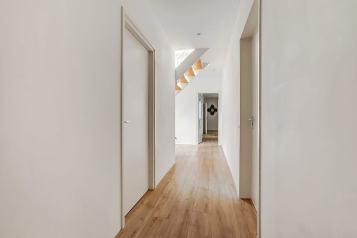 Foto 22 van Puccinihof 2-A