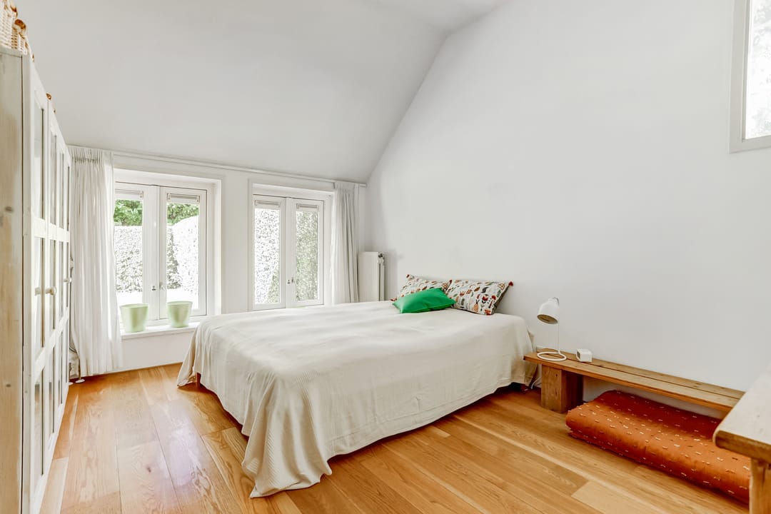 Foto 23 van Puccinihof 2-A