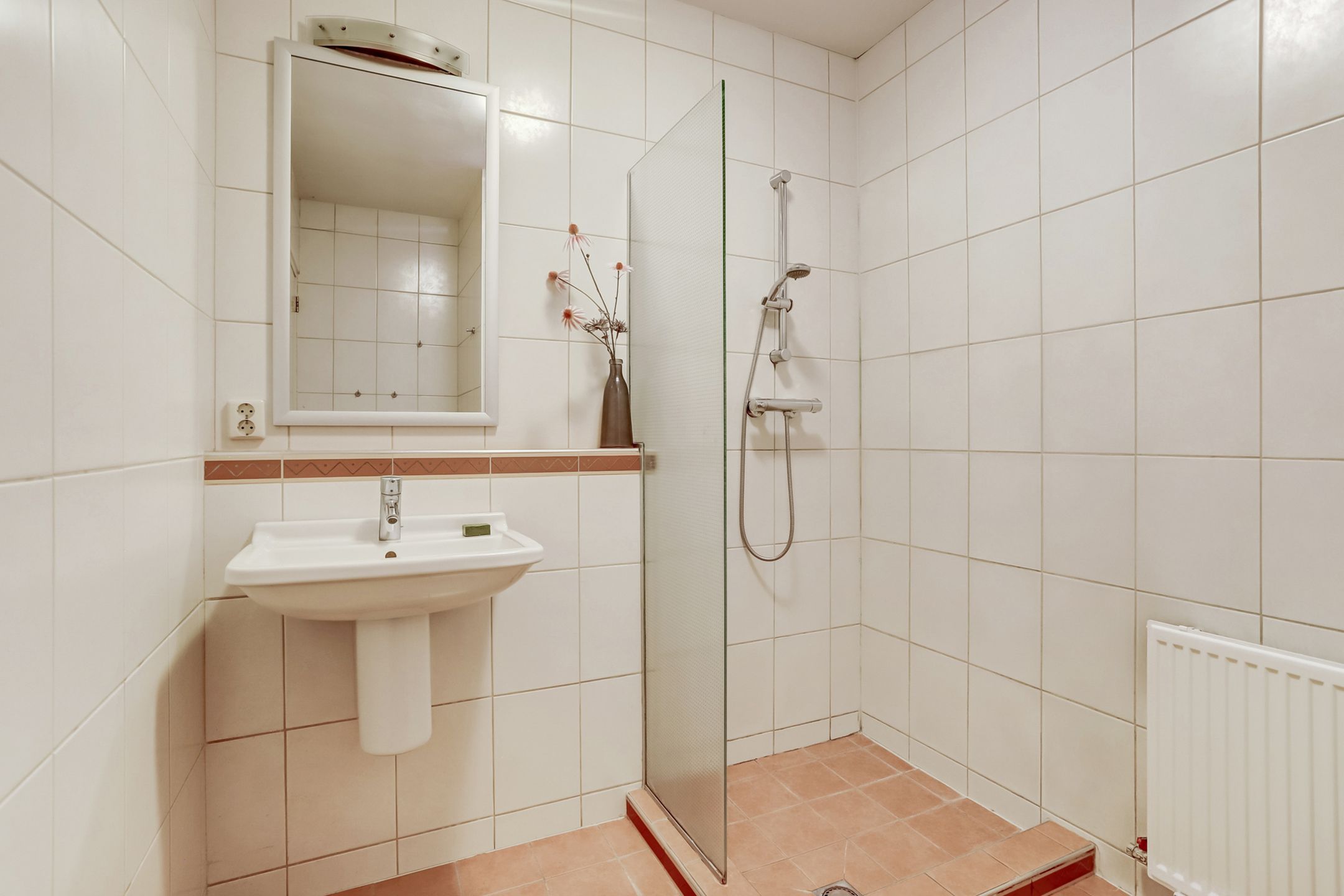 Foto 27 van Puccinihof 2-A