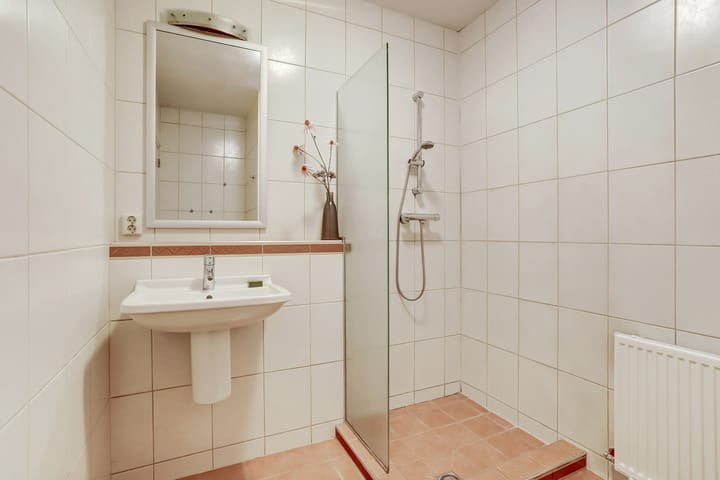 Foto 27 van Puccinihof 2-A