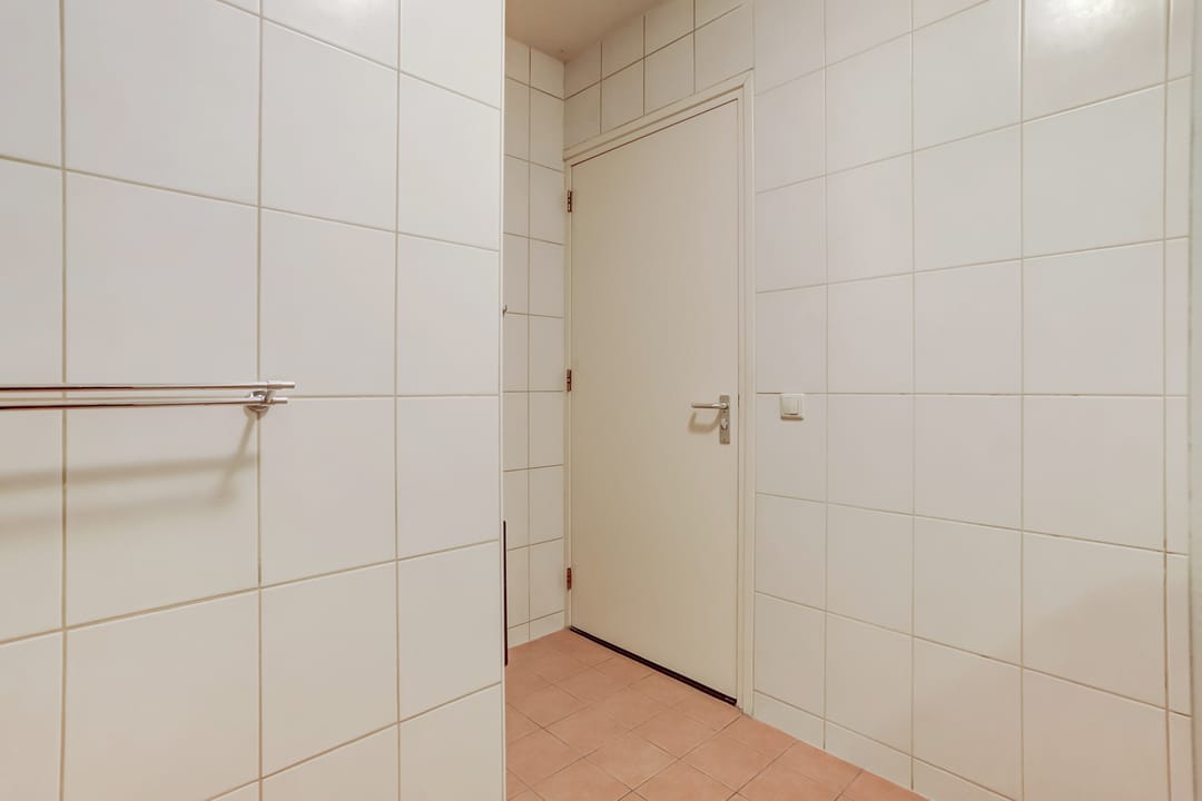 Foto 28 van Puccinihof 2-A