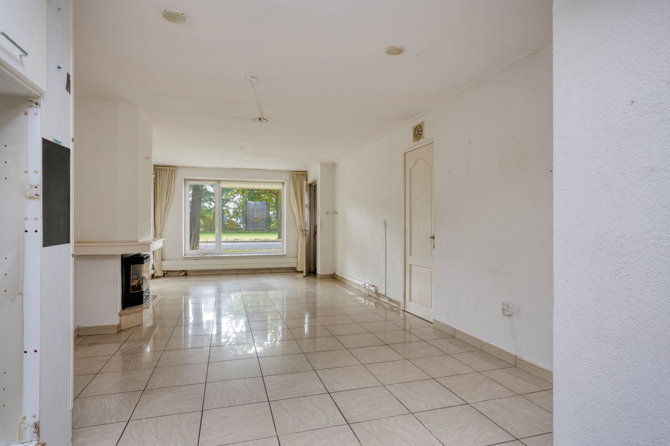 Foto 3 van Nordhornsestraat 79