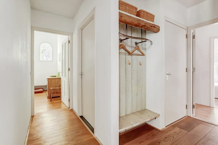 Foto 29 van Puccinihof 2-A