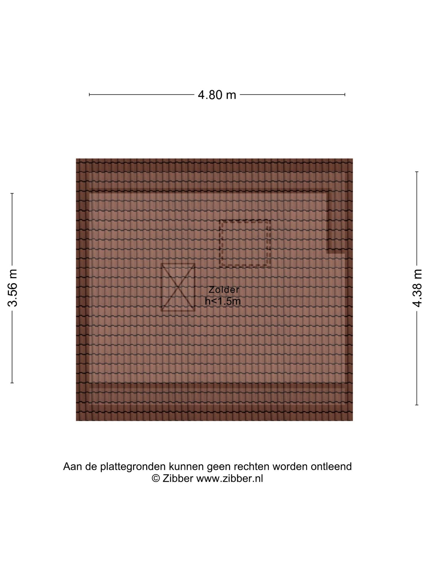 Foto 34 van Nordhornsestraat 79