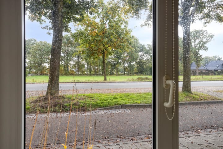 Foto 4 van Nordhornsestraat 79