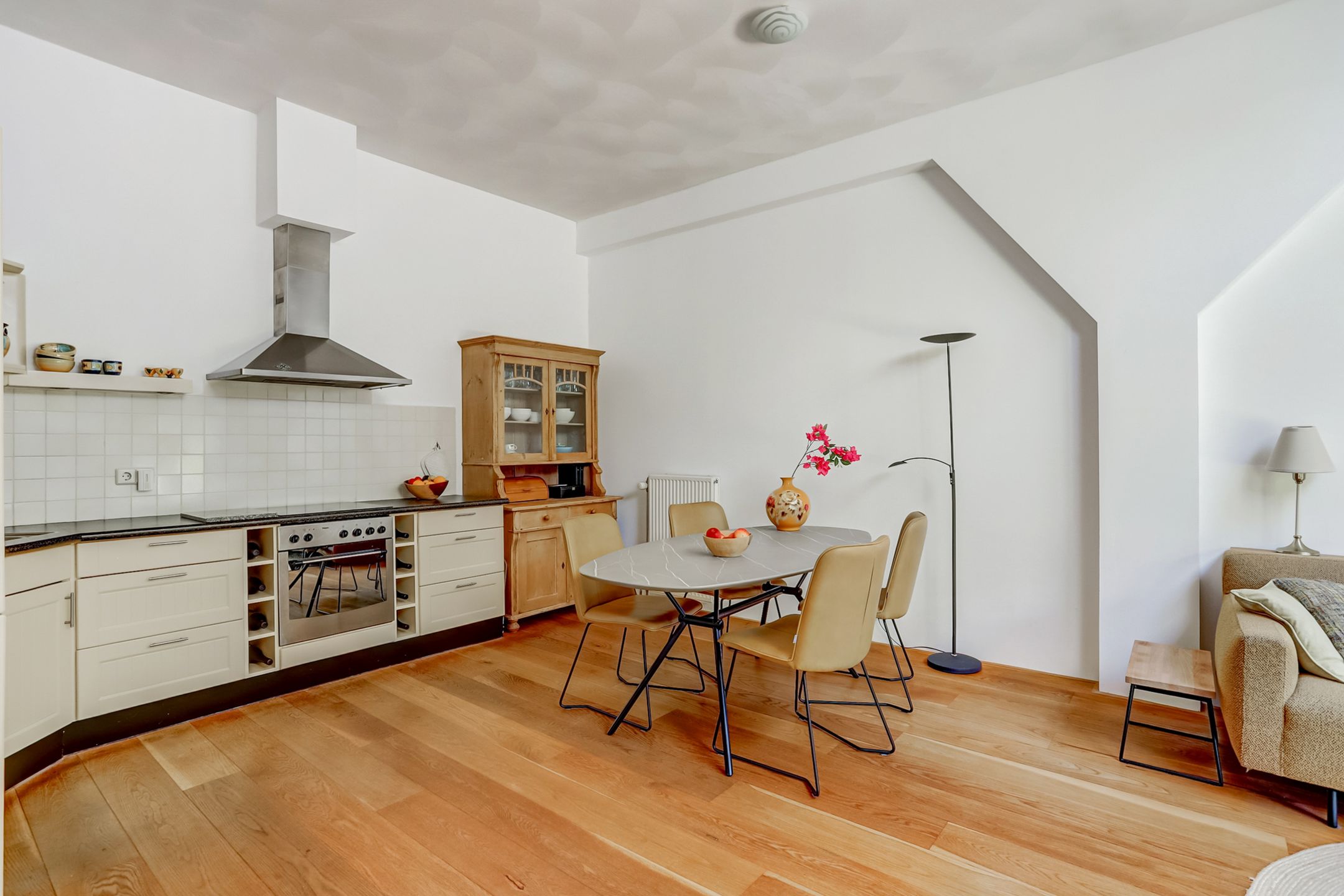 Foto 36 van Puccinihof 2-A