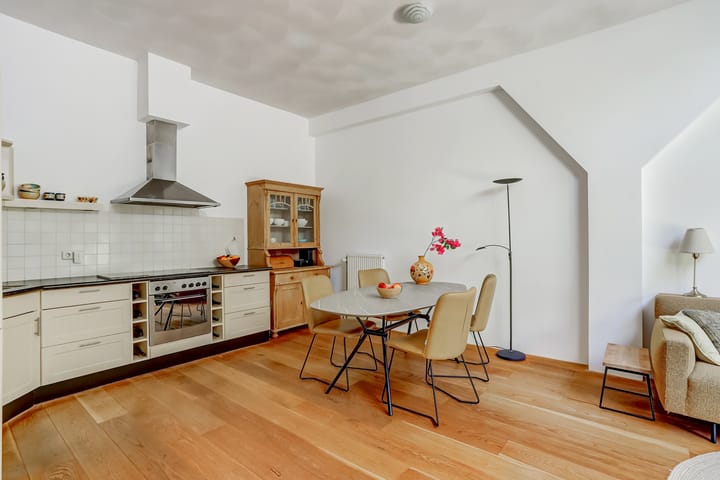 Foto 36 van Puccinihof 2-A