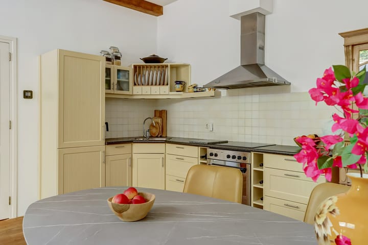 Foto 37 van Puccinihof 2-A