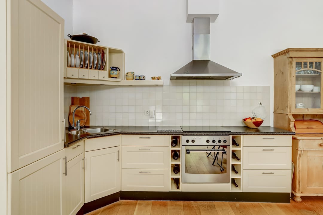 Foto 38 van Puccinihof 2-A