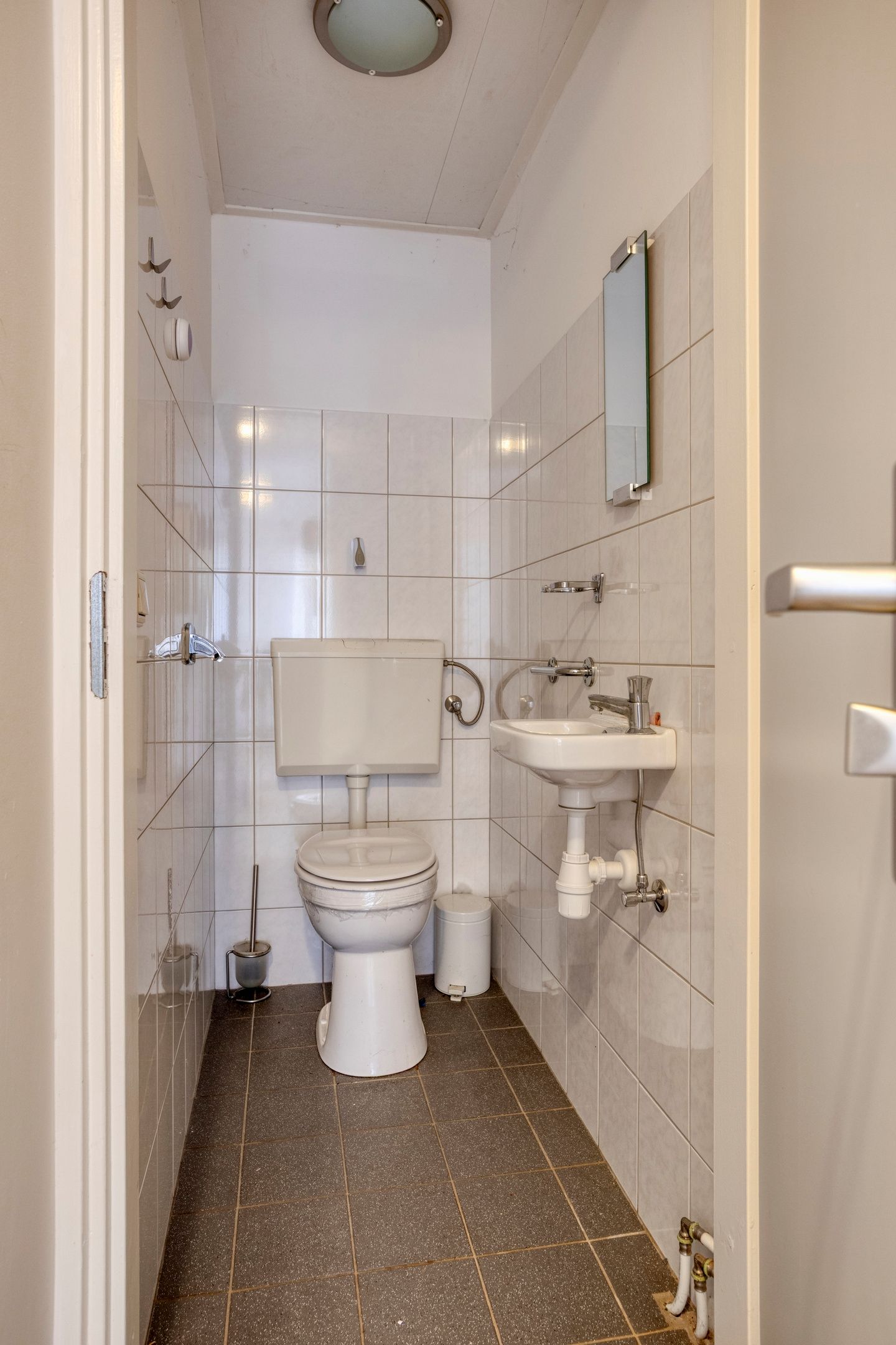 Foto 9 van Nordhornsestraat 79