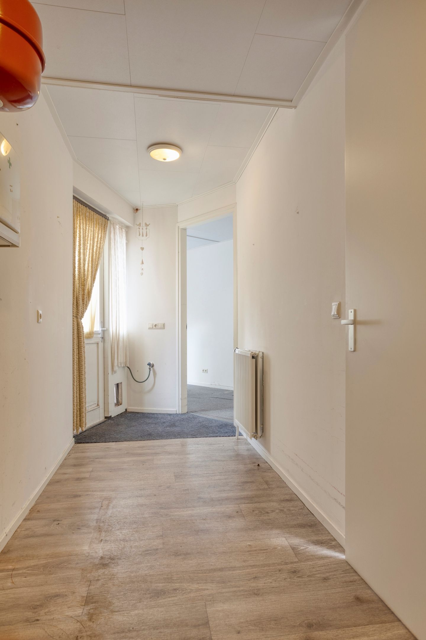 Foto 10 van Nordhornsestraat 79