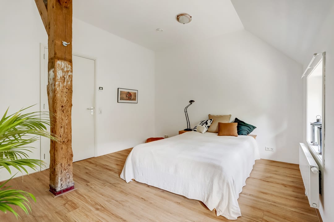 Foto 43 van Puccinihof 2-A