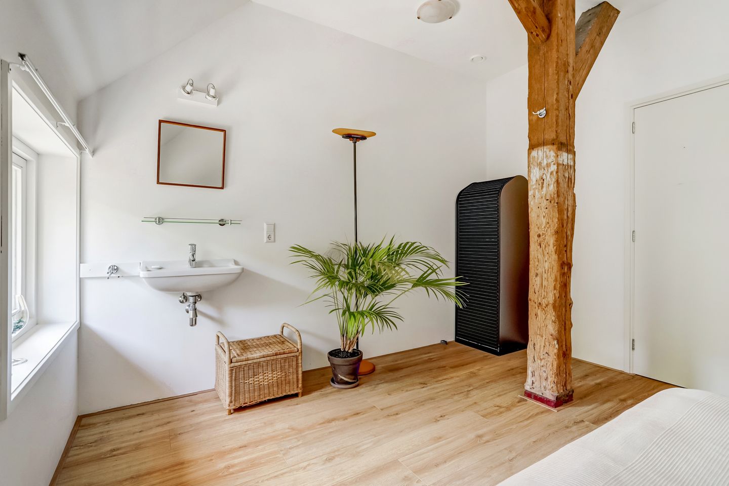 Foto 44 van Puccinihof 2-A