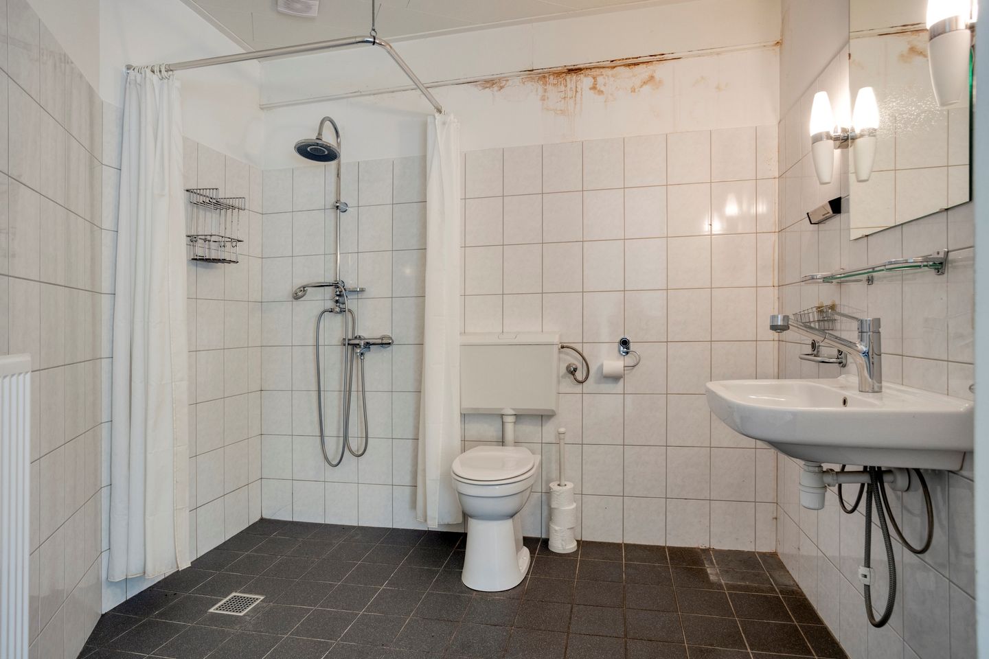 Foto 14 van Nordhornsestraat 79