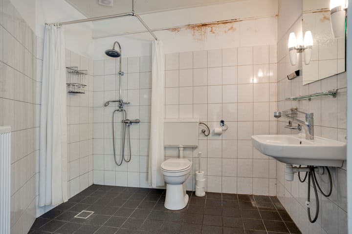 Photo 14 of Nordhornsestraat 79