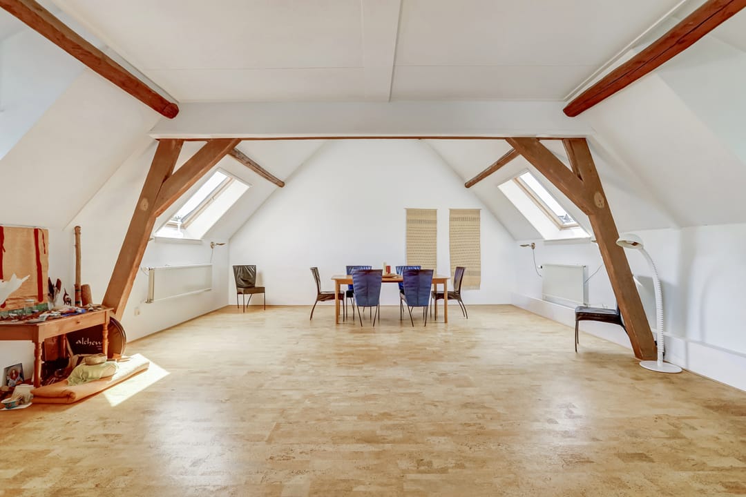 Foto 46 van Puccinihof 2-A