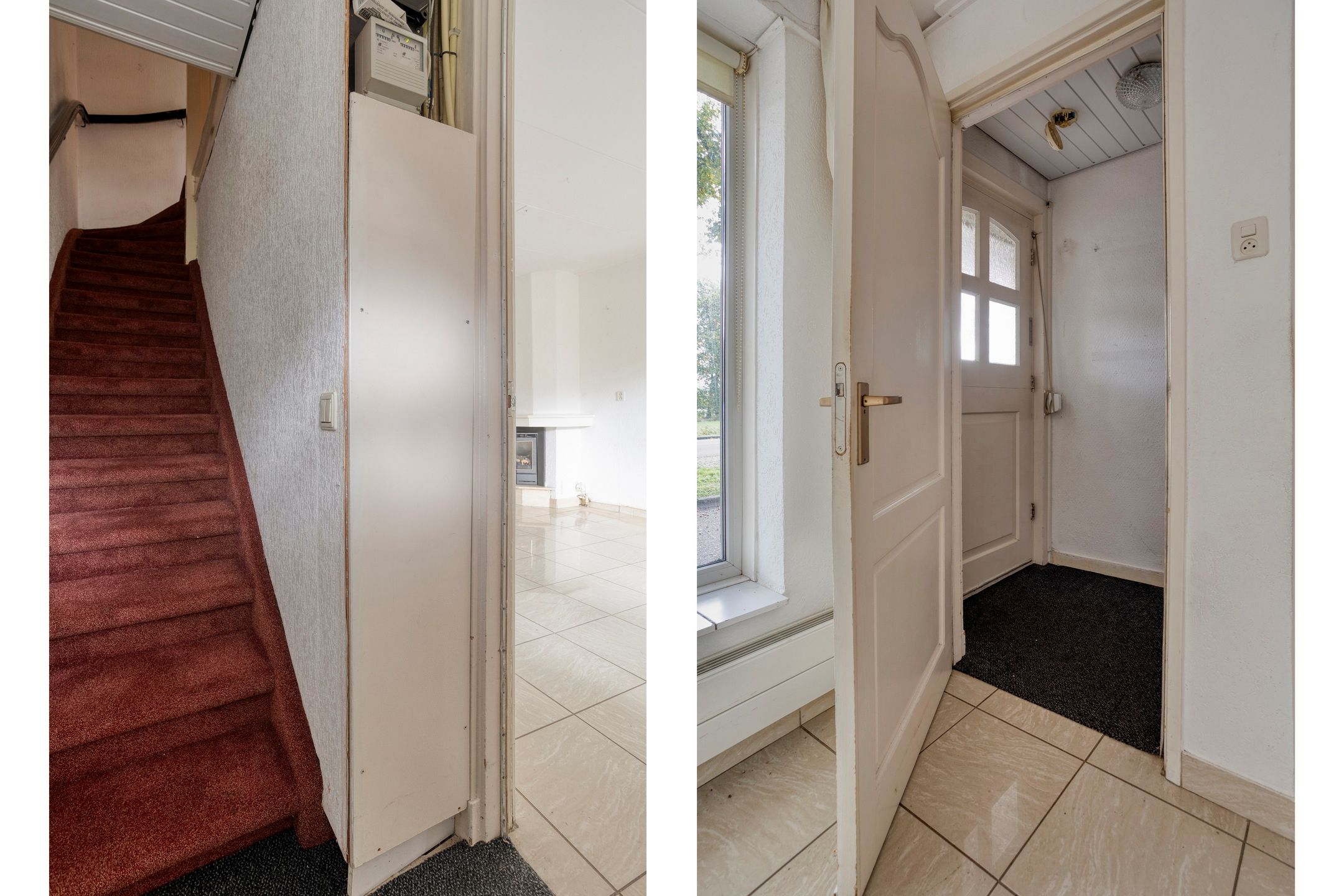 Foto 15 van Nordhornsestraat 79