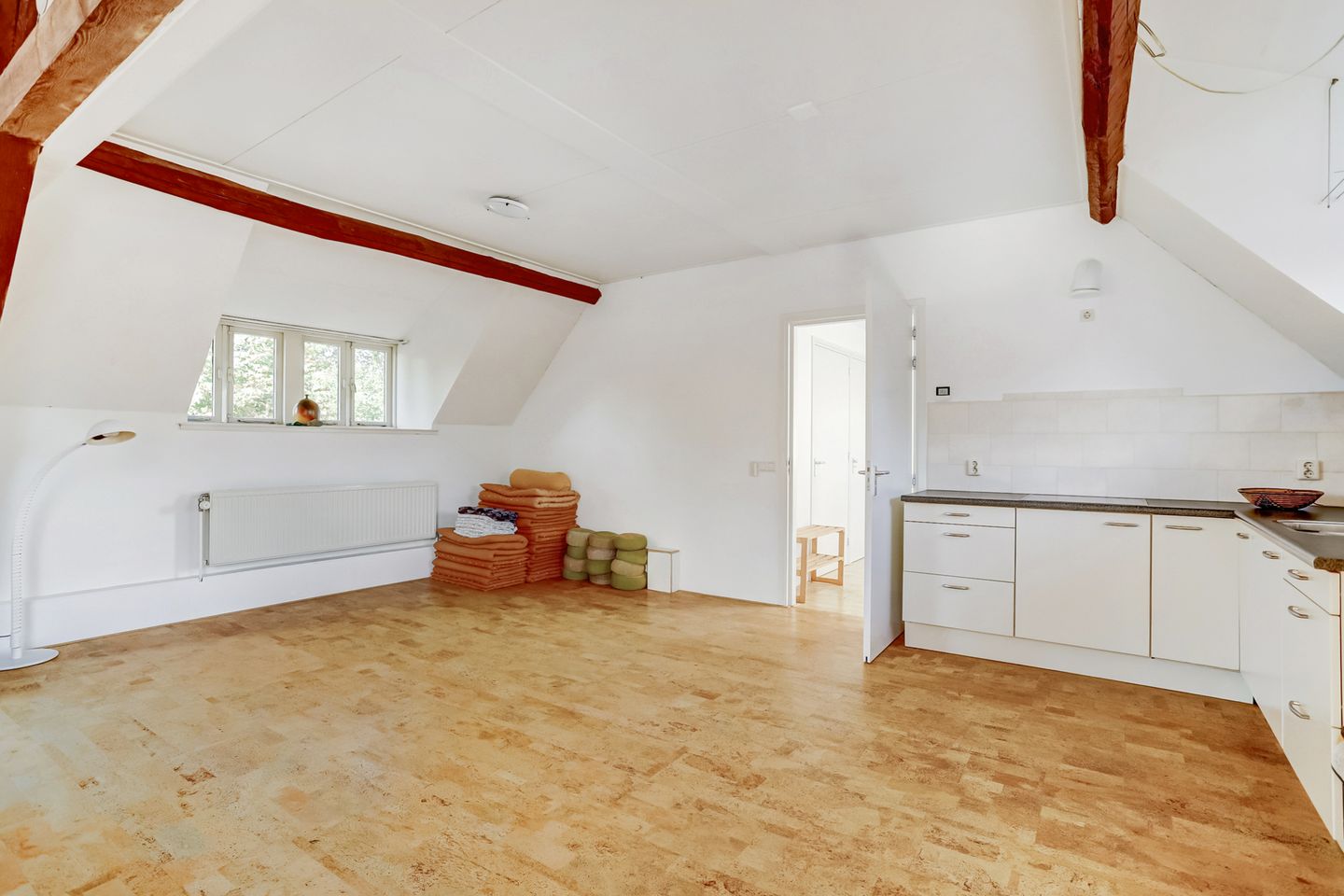 Foto 49 van Puccinihof 2-A