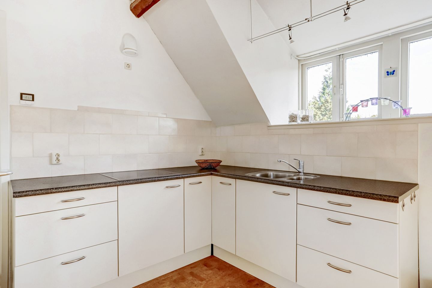 Foto 50 van Puccinihof 2-A