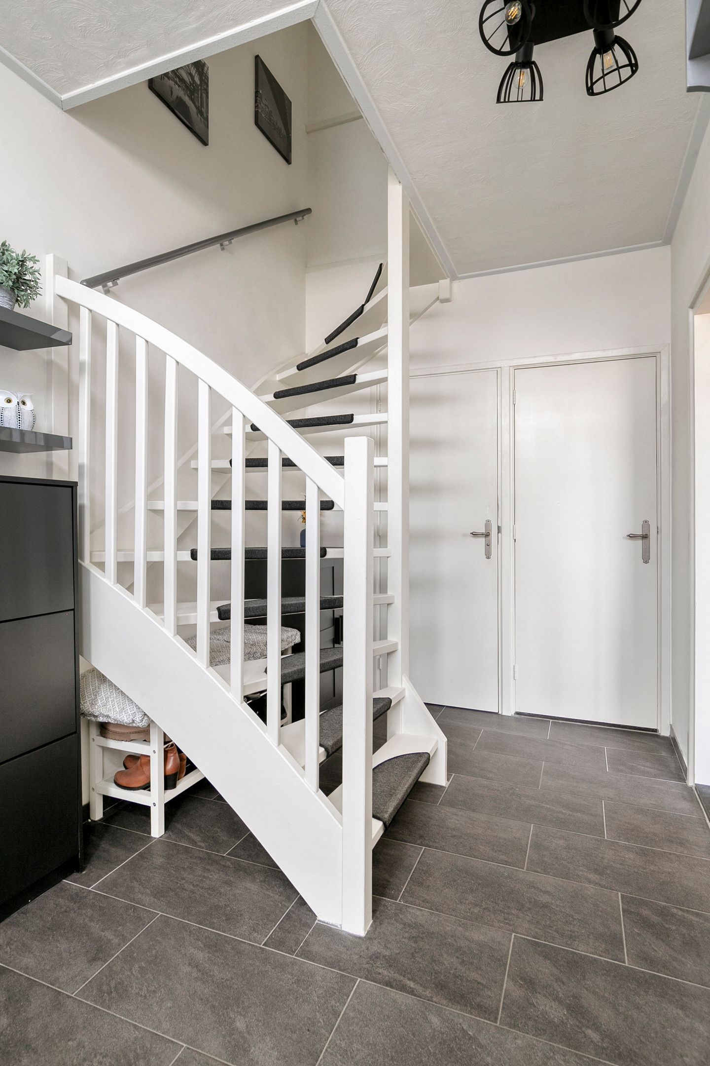 Foto 6 van Pastoor van Weesstraat 22