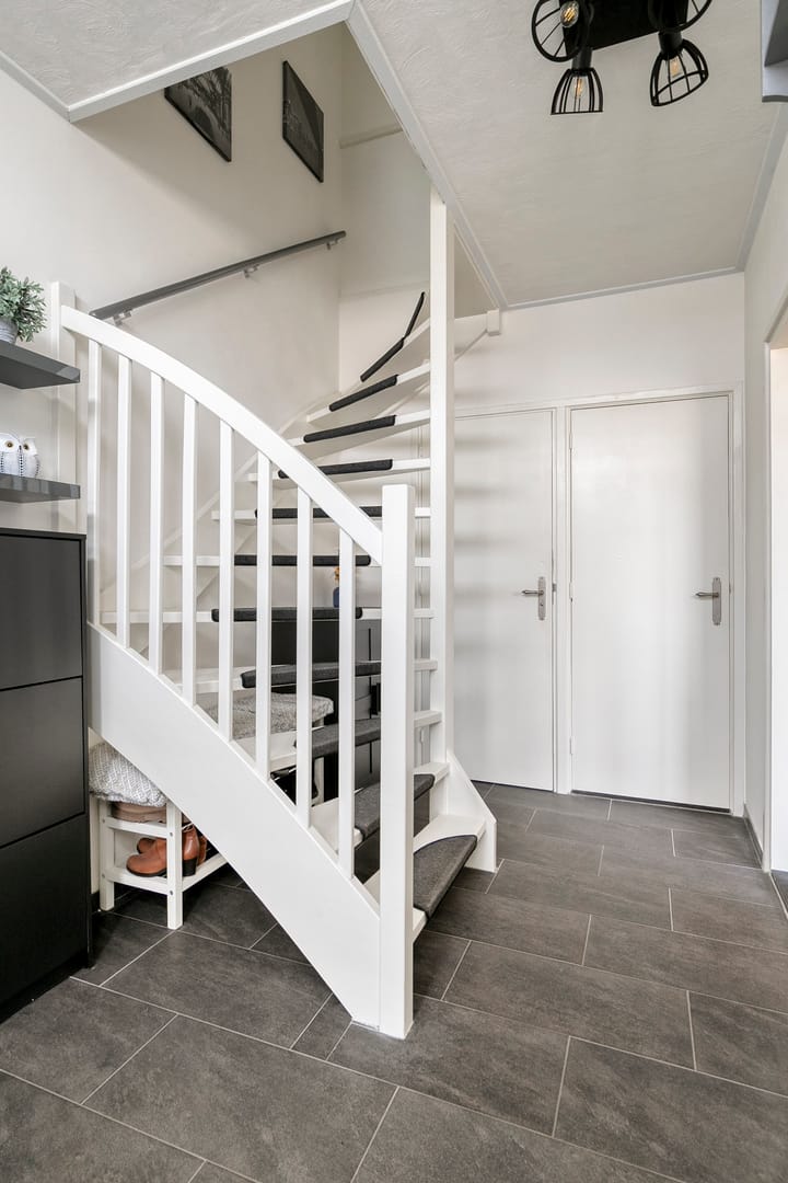 Foto 6 van Pastoor van Weesstraat 22