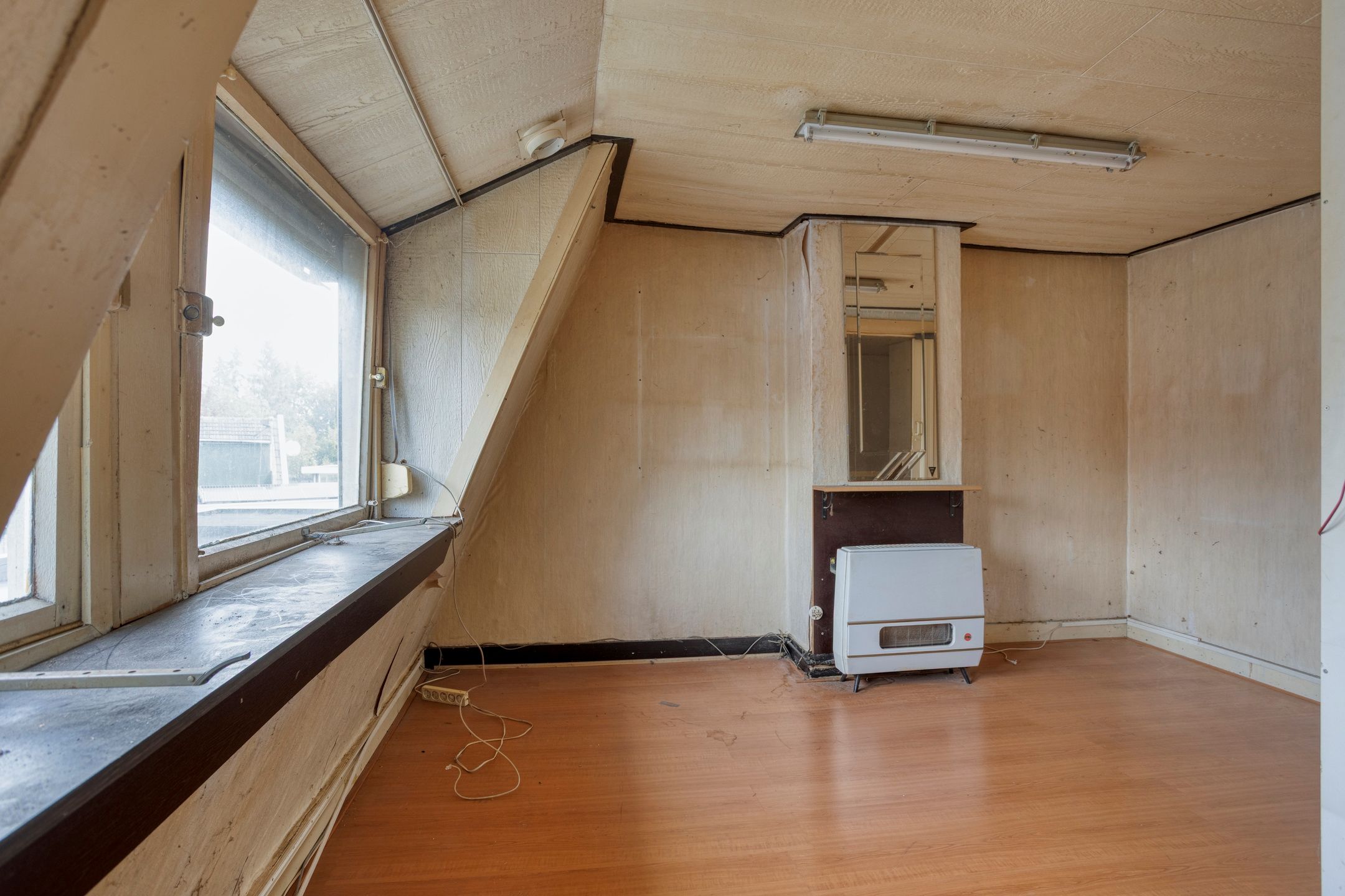 Foto 18 van Nordhornsestraat 79