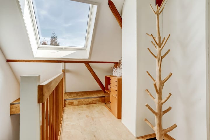 Foto 52 van Puccinihof 2-A