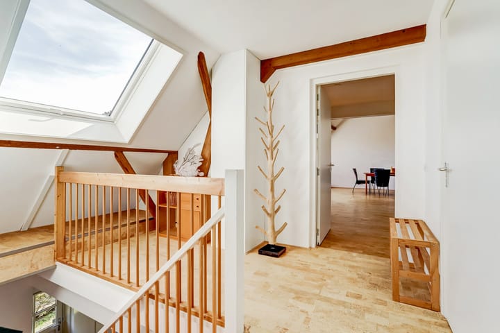 Foto 53 van Puccinihof 2-A