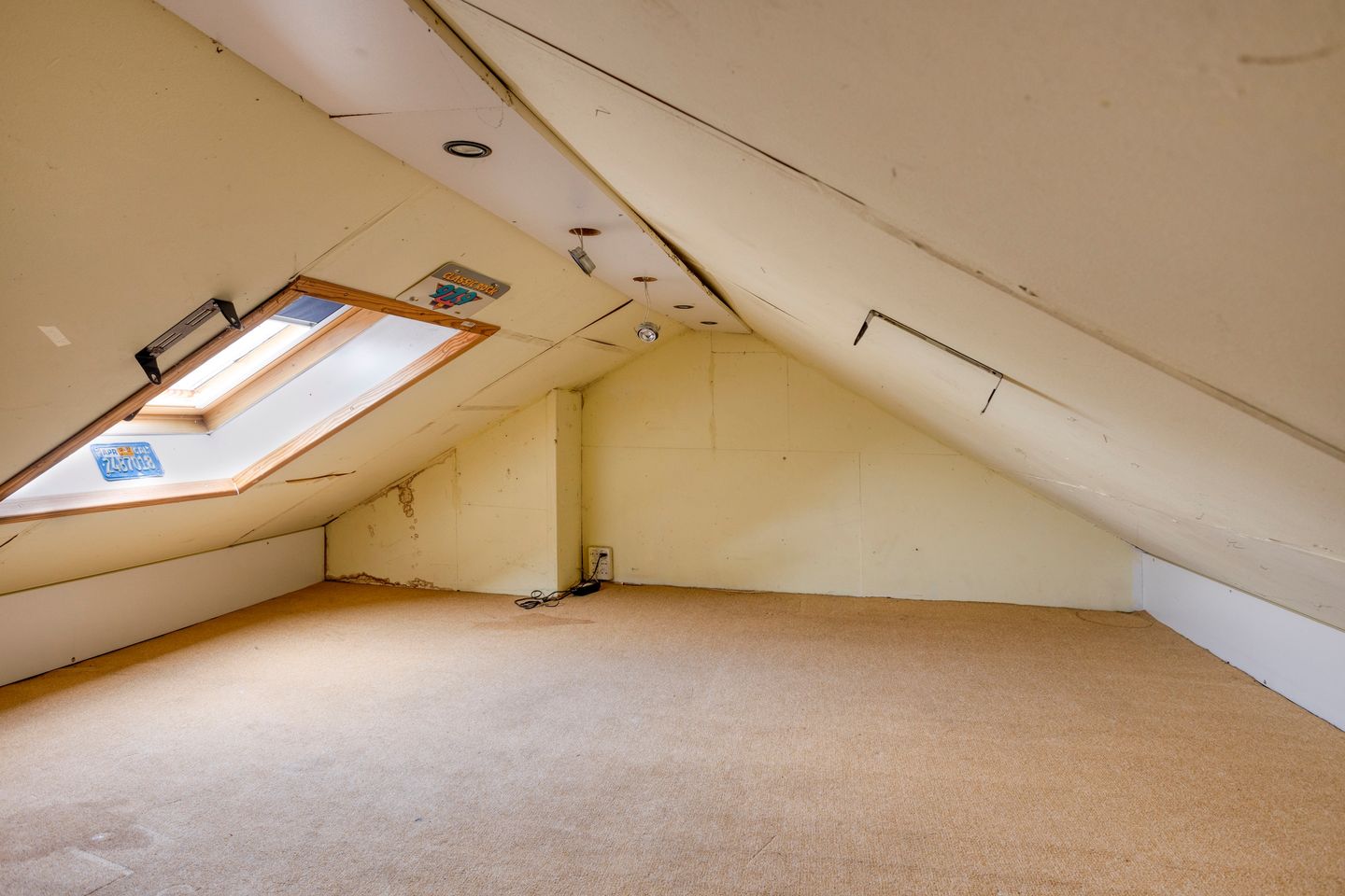 Foto 20 van Nordhornsestraat 79