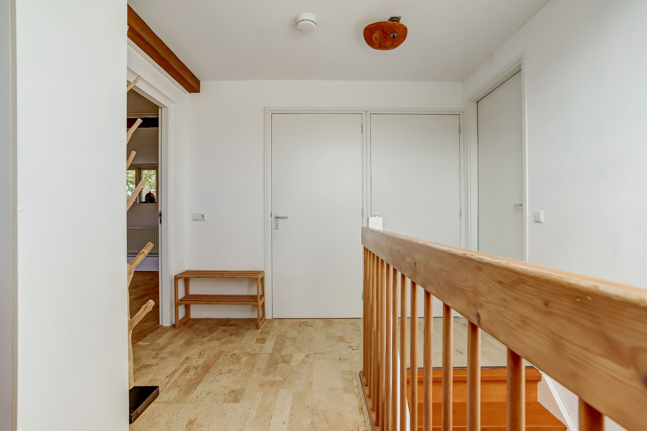 Foto 54 van Puccinihof 2-A