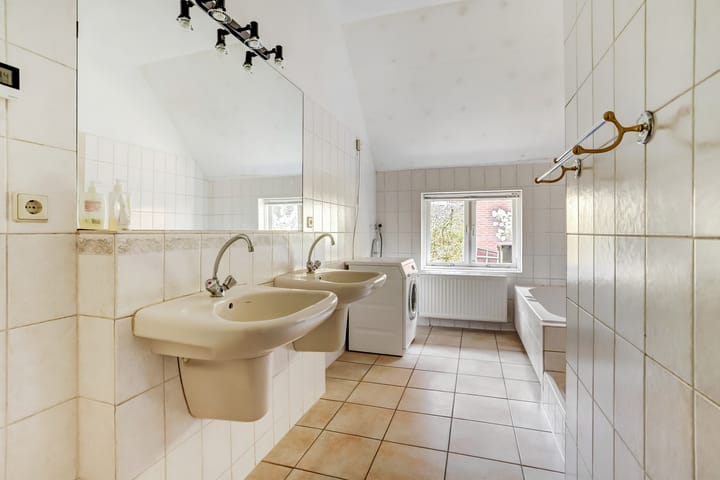 Foto 55 van Puccinihof 2-A