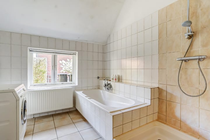 Foto 56 van Puccinihof 2-A