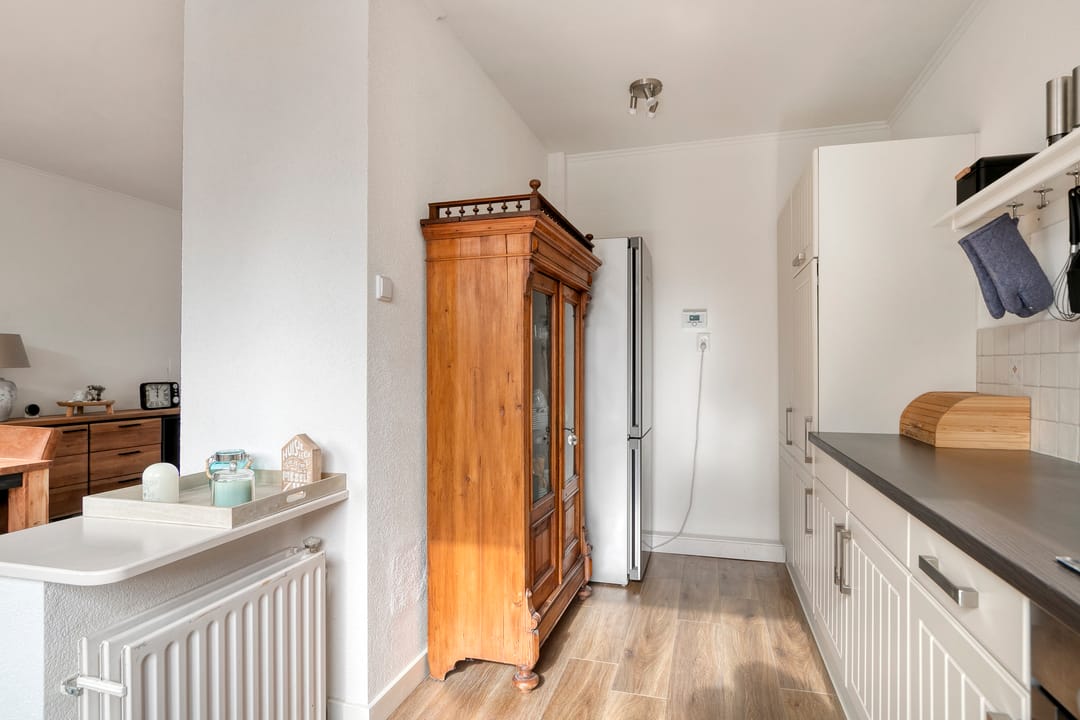 Foto 17 van Pastoor van Weesstraat 22