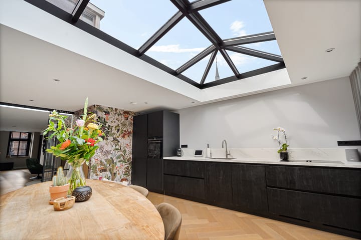 Foto 3 van Kerkstraat 65